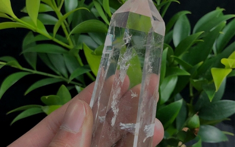 TOP 5 ứng dụng đá thạch anh phổ biến nhất hiện nay