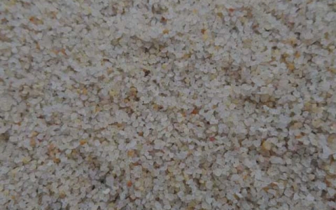 TOP 5 địa chỉ mua cát thạch anh ở Thanh Hóa