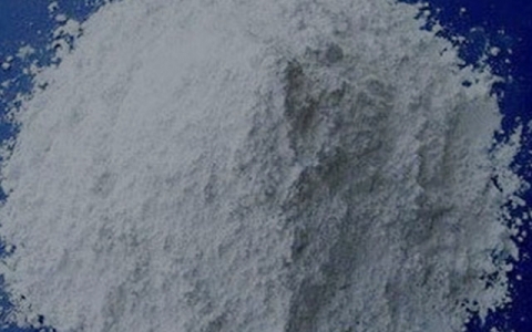5 Công dụng của bột thạch anh mà bạn nhất định phải biết