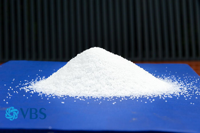 Báo giá cát thạch anh kích thước 0.7-1.2mm